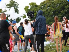 Tribfest20241559