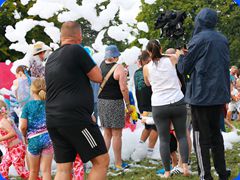 Tribfest20241560