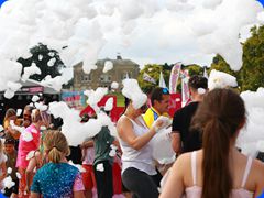 Tribfest20241561