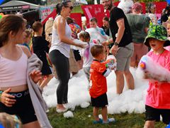 Tribfest20241563