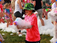 Tribfest20241564