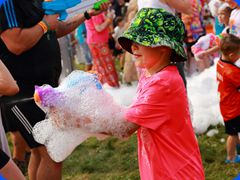 Tribfest20241565