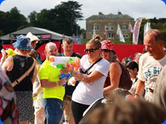 Tribfest20241569