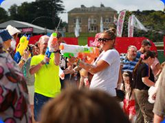 Tribfest20241570