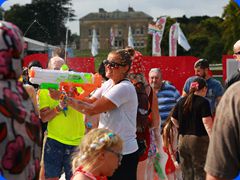 Tribfest20241571