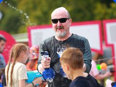 Tribfest20241575