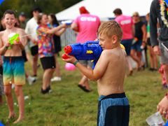 Tribfest20241576