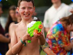 Tribfest20241577