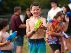 Tribfest20241578