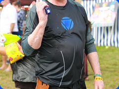 Tribfest20241581