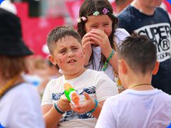 Tribfest20241584