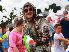 Tribfest20241585
