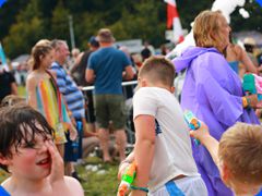 Tribfest20241586