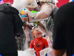 Tribfest20241594