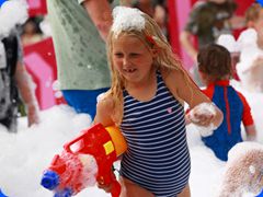 Tribfest20241600
