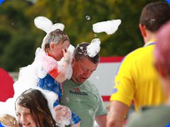 Tribfest20241602