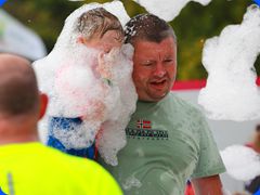 Tribfest20241603