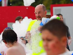 Tribfest20241604