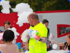 Tribfest20241605