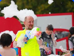 Tribfest20241606