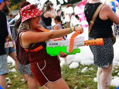 Tribfest20241610