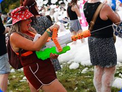 Tribfest20241611