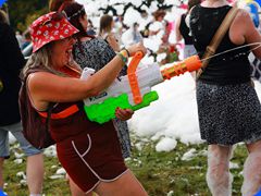 Tribfest20241612