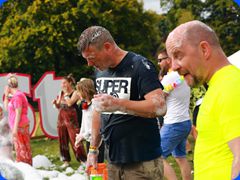 Tribfest20241614