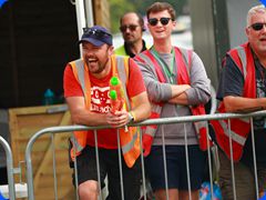 Tribfest20241615