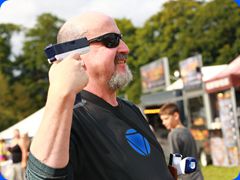 Tribfest20241618