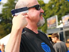 Tribfest20241619