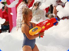 Tribfest20241622