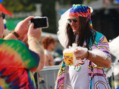 Tribfest20241632
