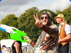Tribfest20241638