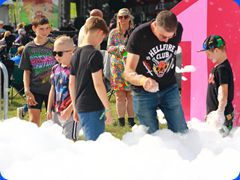 Tribfest20241640