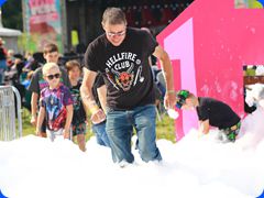 Tribfest20241641