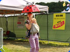 Tribfest20241650