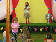 Tribfest20241655