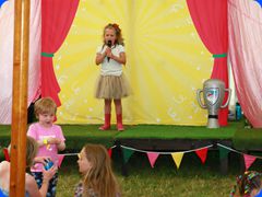 Tribfest20241656