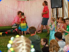 Tribfest20241657