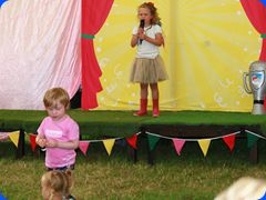 Tribfest20241658