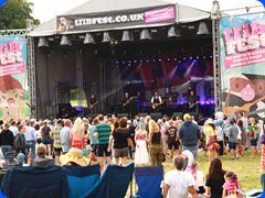 Tribfest20241662