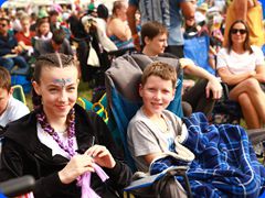 Tribfest20241664