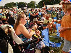 Tribfest20241668