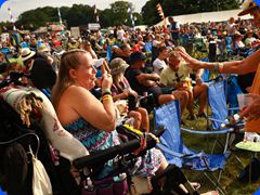 Tribfest20241669