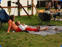 Tribfest20241670