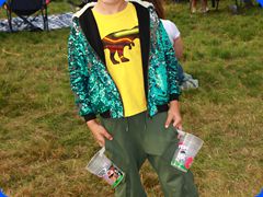 Tribfest20241671