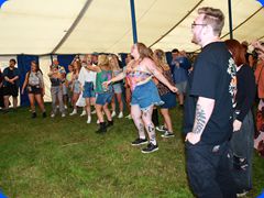Tribfest20241673