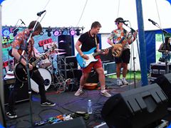 Tribfest20241674