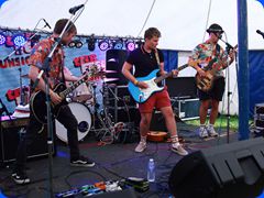 Tribfest20241675